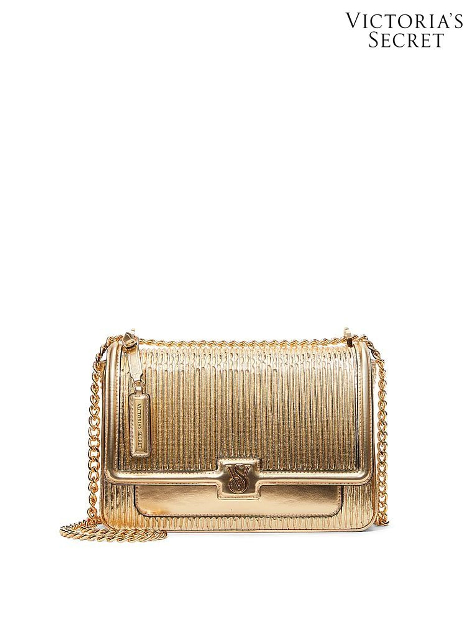 Victoria secret bag singapore hotsell