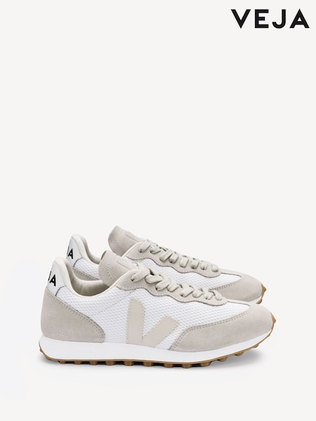 Veja Rio Branco Trainers (AD2244) | £125