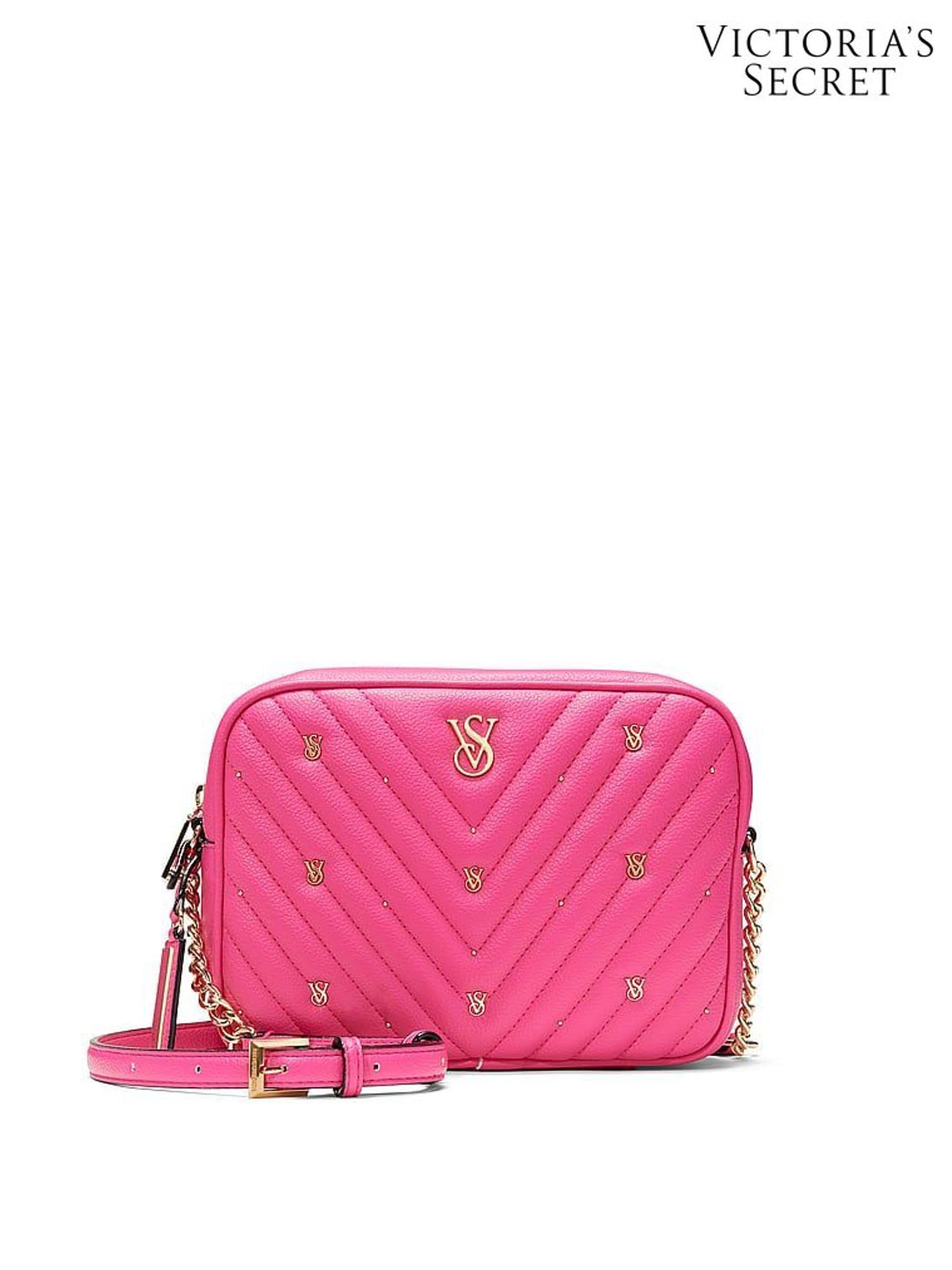 Victoria s Secret Bags Next