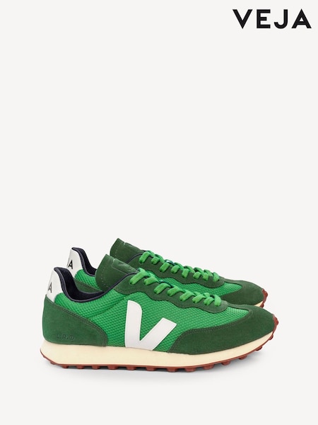 Veja Rio Branco Trainers (AD2256) | £125