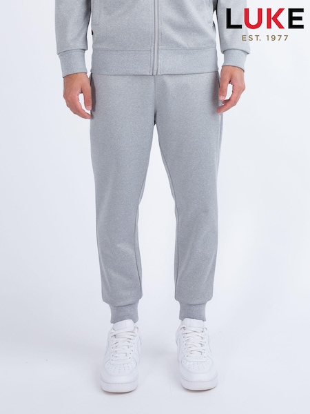Luke 1977 Majic Medicine Joggers (AD2404) | £55
