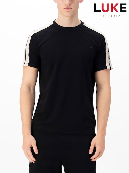 Luke 1977 Imperial T-Shirt (AD2407) | £40