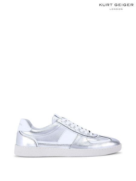 Kurt Geiger London Lloyd  Sneakers (AD2988) | £159