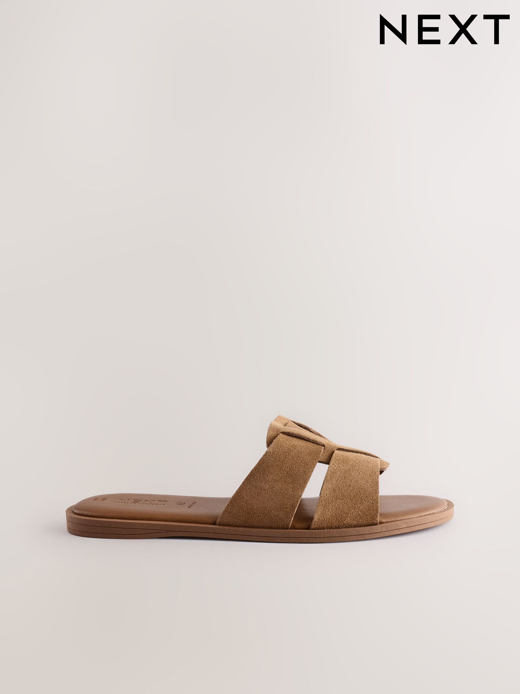 Sandals for Women | Next Official Site