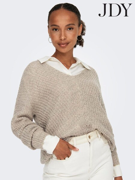 Buy Women's Knitwear Online | Next UK
