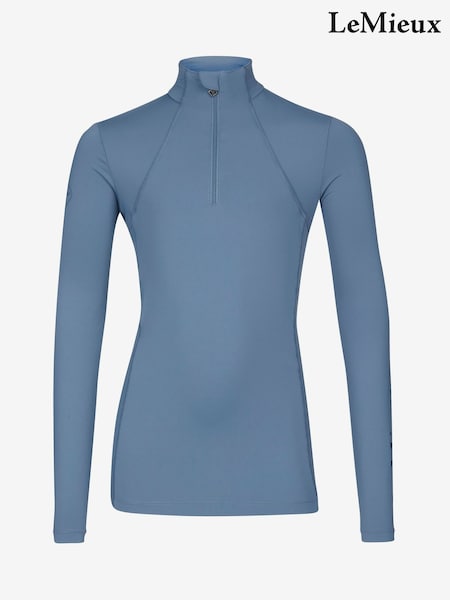 Young Rider Base Layer (AD4167) | £35