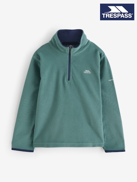 Trespass Etto Fleece (AD5955) | £9
