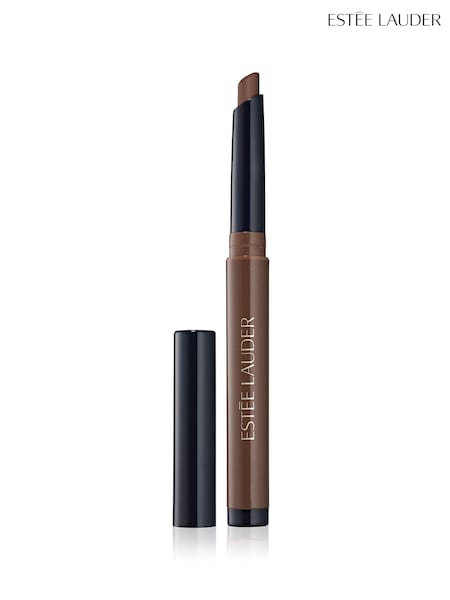 Cold Brew - Estée Lauder The Essential Eyeshadow Stick