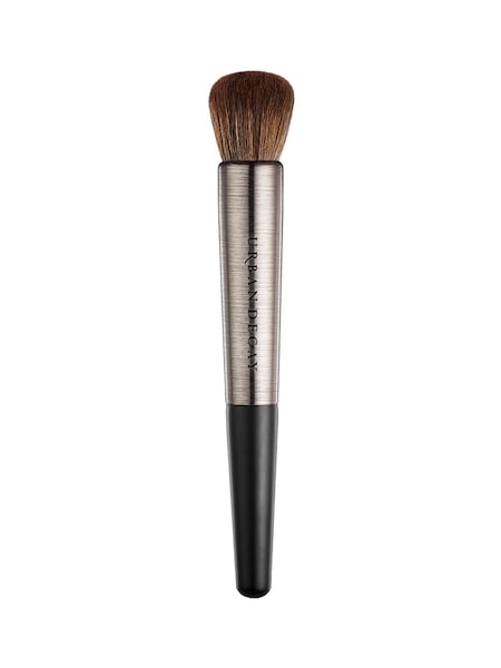 Urban Decay Optical Blurring Brush F105 (AE0502) | £25