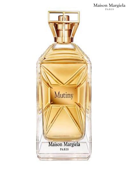 Maison Margiela Mutiny Eau de Parfum 90ml (AE0529) | £140