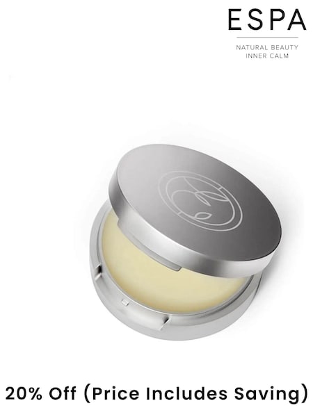 ESPA Pomelo Lip Balm (AE0582) | £10