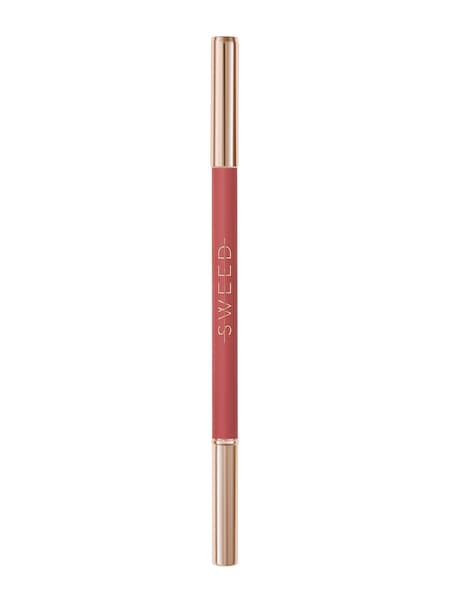 Sweed Lip Liner Lydia Millen (AE0641) | £19