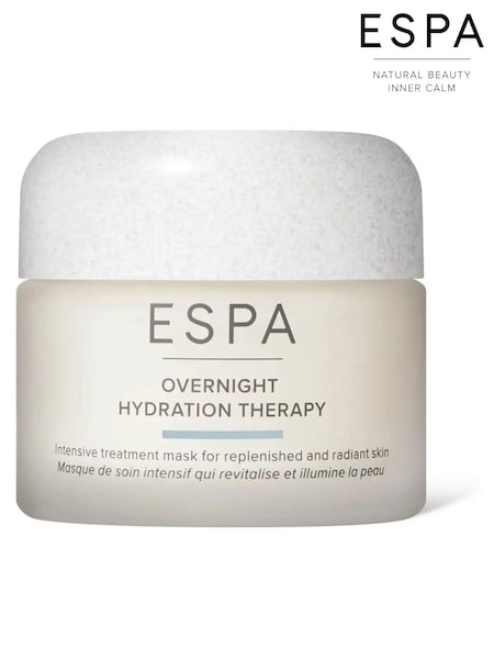 ESPA Overnight Hydration Therapy 55ml (AE0653) | £39