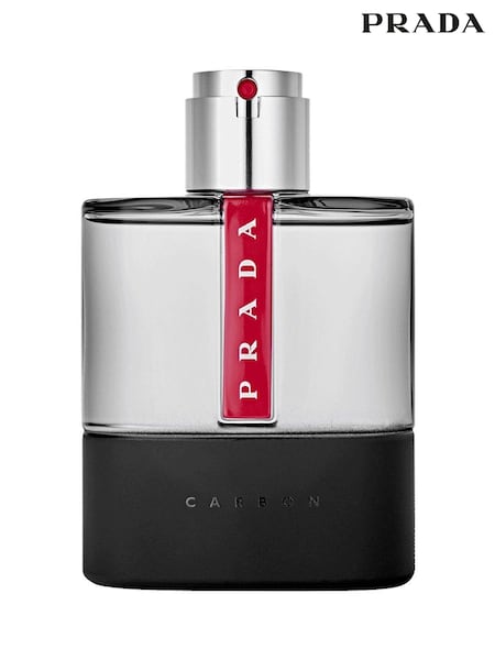 Prada Luna Rossa Eau De Toilette 50ml (AE0659) | £69