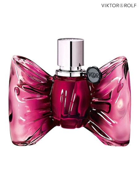 Viktor & Rolf Bonbon Eau De Parfum 50ml (AE0674) | £97