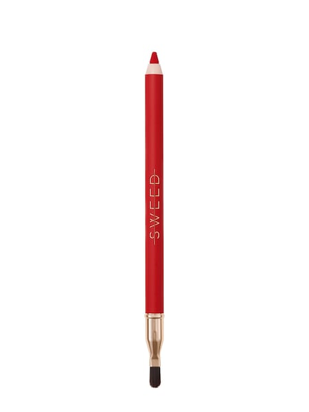Sweed Lip Liner (AE0675) | £19