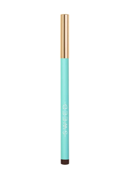 Sweed Satin Kohl Eye Pencil (AE0682) | £20