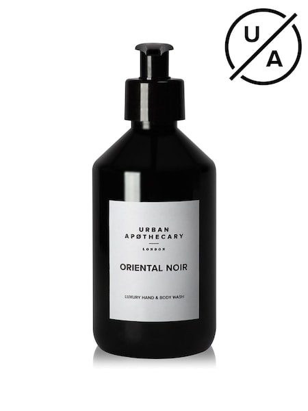 Urban Apothecary Hand and Body Wash 300ml (AE0698) | £24