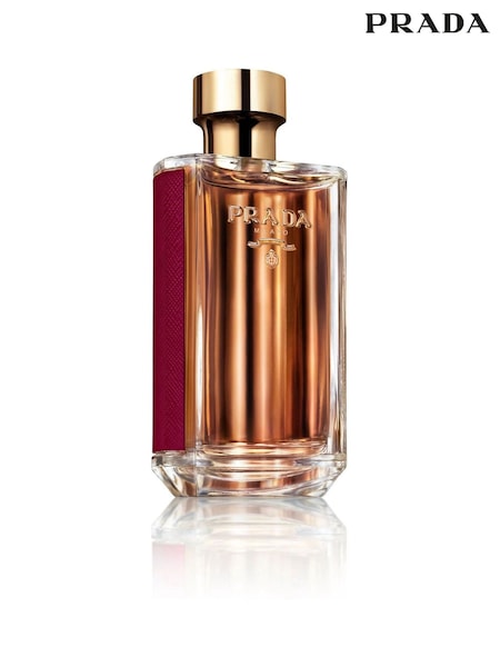 Prada La Femme Prada Intense Eau de Parfum (AE0700) | £155