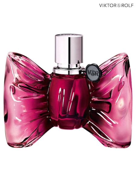 Viktor & Rolf Bonbon Eau De Parfum 30ml (AE0702) | £67