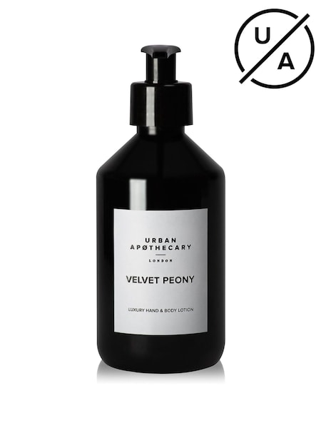 Urban Apothecary Hand and Body Lotion 300ml (AE0705) | £26