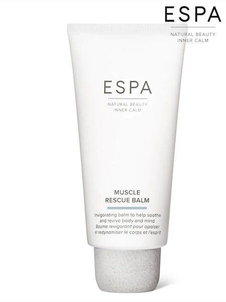 ESPA Muscle Rescue Balm 70g (AE0707) | £30