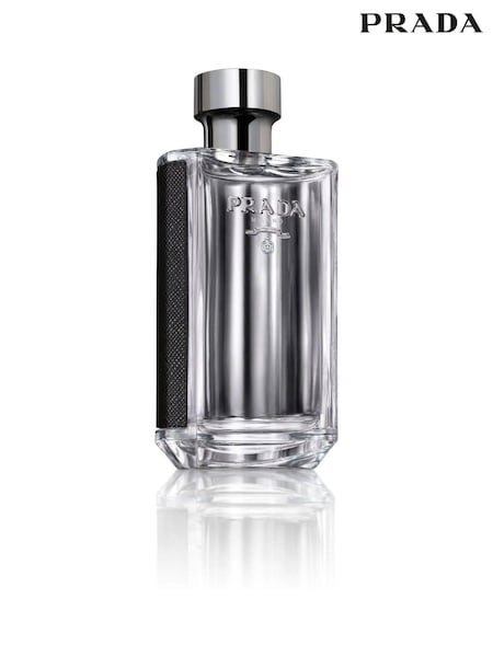 Prada L'Homme Prada Eau de Toilette 150ml (AE0717) | £112