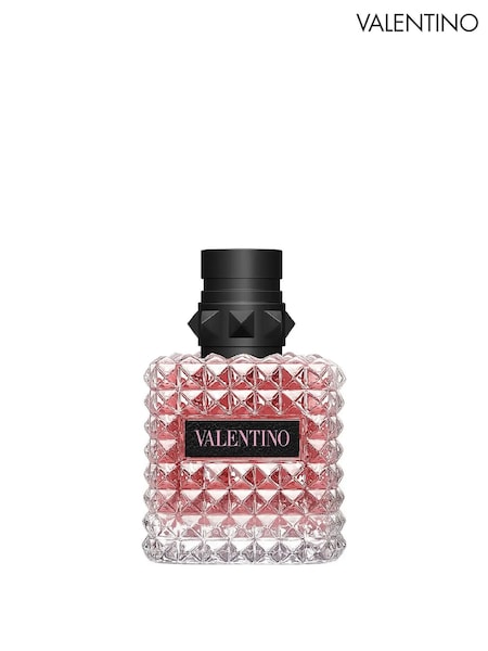 Valentino Born In Roma Donna Eau De Parfum 30ml (AE0736) | £72
