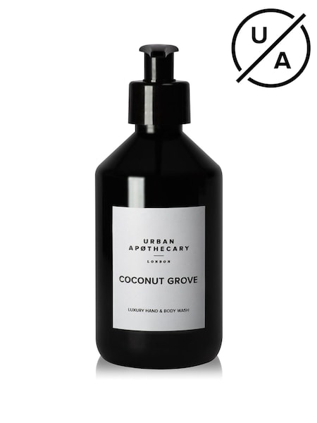 Urban Apothecary Hand and Body Lotion 300ml (AE0745) | £26