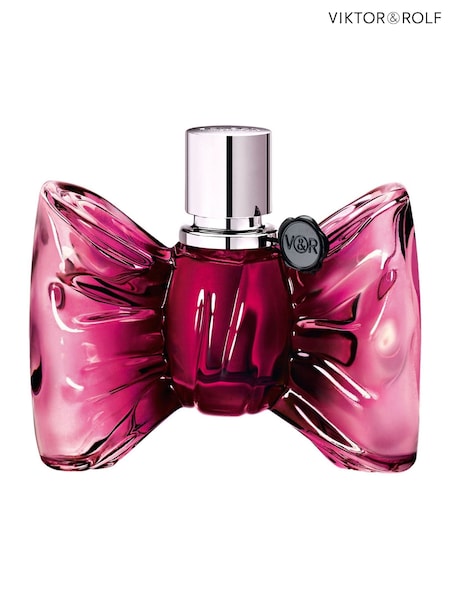 Viktor & Rolf Bonbon Eau De Parfum 90ml (AE0765) | £134