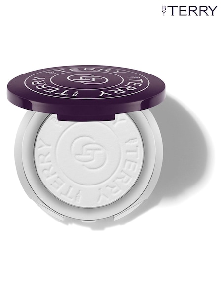 BY TERRY 8HA Hyaluronic Pressed Hydra Powder Travel Size (AE0794) | £20