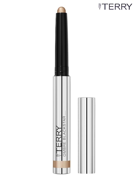 BY TERRY Ombre Blackstar Cream Eyeshadow (AE0812) | £35
