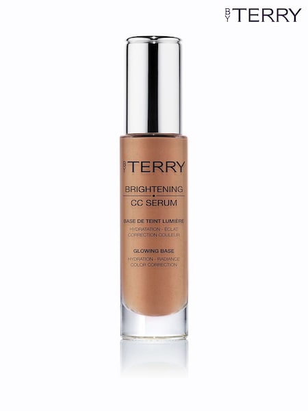 BY TERRY Cellularose CC Serum Full Size (AE0835) | £62