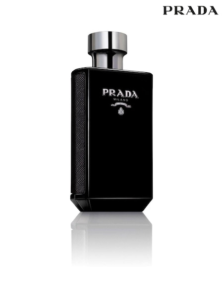 Prada Intense Eau de Parfum 150ml (AE0858) | £124