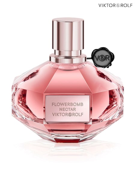 Viktor & Rolf Flowerbomb Nectar Eau de Parfum 50ml (AE0861) | £105