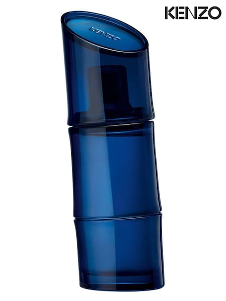Kenzo 60ml Homme Intense Eau De Toilette Parfum (AE0912) | £66
