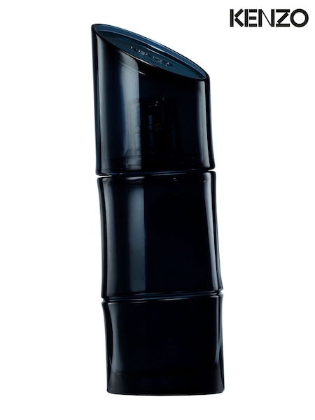 Kenzo Homme Eau De Parfum 60ml (AE0913) | £69