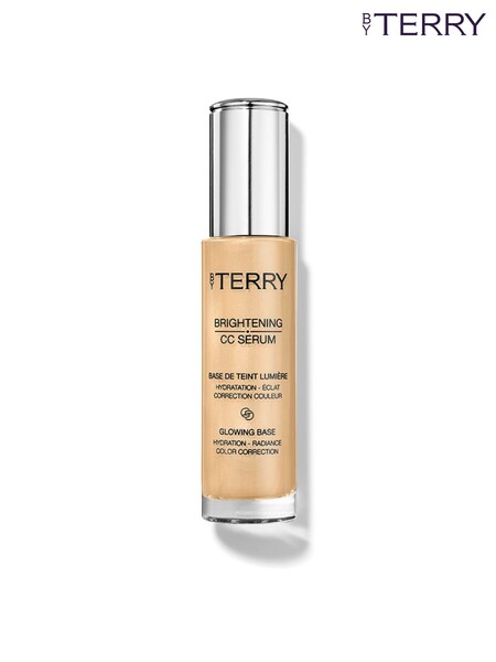 BY TERRY Cellularose CC Serum Full Size (AE0920) | £62