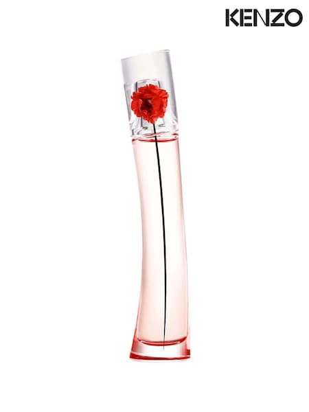 Kenzo Flower by Kenzo L'Absolue Eau de Parfum 30ml (AE0922) | £61