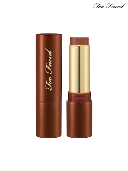 Too Faced Soleil Sun and Done Melting Bronzer Sculpting Stick (AE0924) | £28