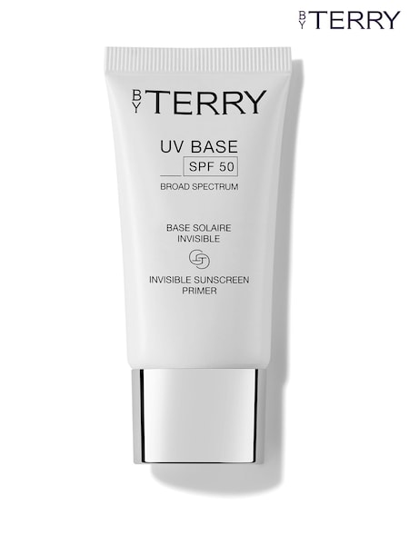 BY TERRY UV-Base Sunscreen Cream SPF 50 30ml (AE0952) | £60