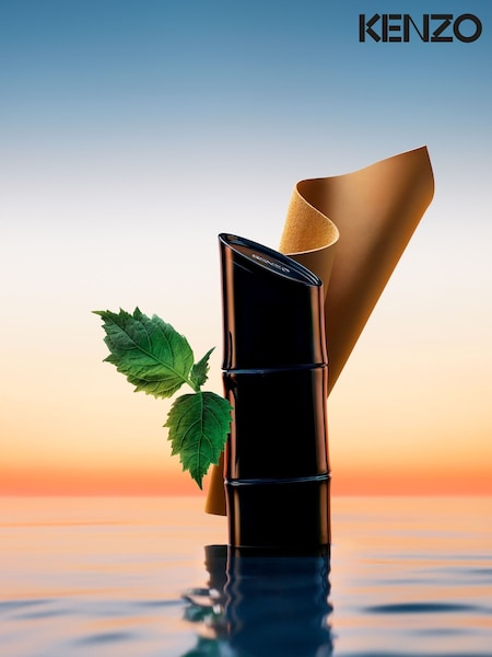 Kenzo Homme Eau De Parfum 110ml (AE0980) | £90
