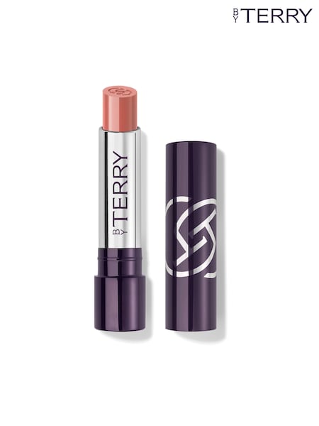 BY TERRY Hyaluronic Hydra Balm Hydrating Lipstick (AE0993) | £33