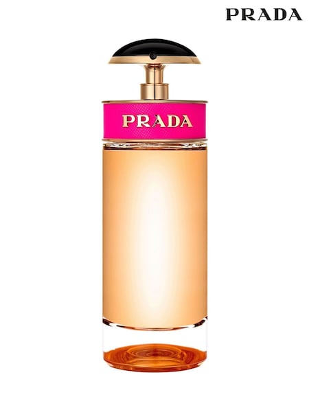 Prada Candy Eau de Parfum 80ml (AE1017) | £113