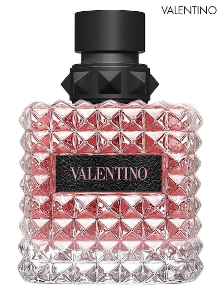 Valentino Born In Roma Donna Eau De Parfum 100ml (AE1034) | £140