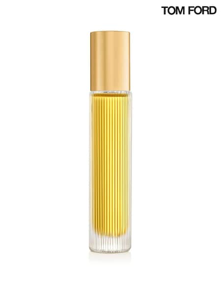 TOM FORD Costa Azzurra Eau De Parfum 10ml (AE1049) | £40