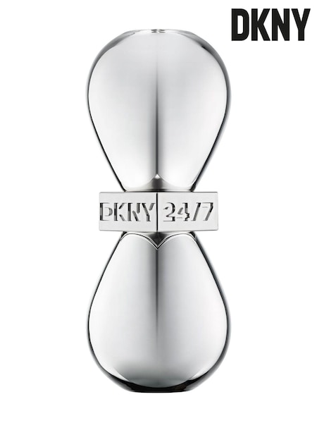 DKNY 24/7 Eau De Parfum 50ml (AE1056) | £61