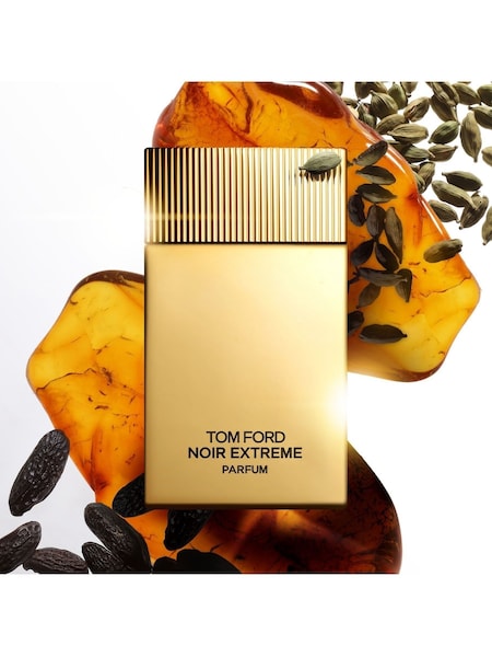 TOM FORD Noir Extreme Parfum 100ml (AE1065) | £186