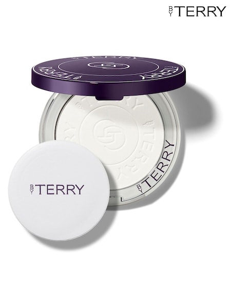 BY TERRY 8HA Hyaluronic Pressed Hydra Powder Full Size (AE1091) | £42