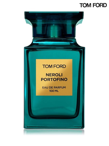 TOM FORD Neroli Portofino Eau De Parfum 100ml (AE1104) | £294